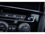 Volkswagen Golf 1.4 TSI GTE*VIRTUAL*CAMERA*TREKHAAK*KEYLESS*