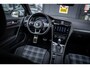 Volkswagen Golf 1.4 TSI GTE*VIRTUAL*CAMERA*TREKHAAK*KEYLESS*