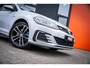 Volkswagen Golf 1.4 TSI GTE*VIRTUAL*CAMERA*TREKHAAK*KEYLESS*