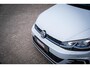 Volkswagen Golf 1.4 TSI GTE*VIRTUAL*CAMERA*TREKHAAK*KEYLESS*