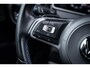 Volkswagen Golf 1.4 TSI GTE*VIRTUAL*CAMERA*TREKHAAK*KEYLESS*