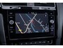 Volkswagen Golf 1.4 TSI GTE*VIRTUAL*CAMERA*TREKHAAK*KEYLESS*