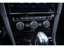 Volkswagen Golf 1.4 TSI GTE*VIRTUAL*CAMERA*TREKHAAK*KEYLESS*