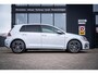 Volkswagen Golf 1.4 TSI GTE*VIRTUAL*CAMERA*TREKHAAK*KEYLESS*