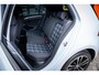 Volkswagen Golf 1.4 TSI GTE*VIRTUAL*CAMERA*TREKHAAK*KEYLESS*