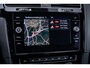 Volkswagen Golf 1.4 TSI GTE*VIRTUAL*CAMERA*TREKHAAK*KEYLESS*