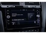 Volkswagen Golf 1.4 TSI GTE*VIRTUAL*CAMERA*TREKHAAK*KEYLESS*
