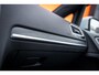 Volkswagen Golf 1.4 TSI GTE*VIRTUAL*CAMERA*TREKHAAK*KEYLESS*