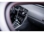 Volkswagen Golf 1.4 TSI GTE*VIRTUAL*CAMERA*TREKHAAK*KEYLESS*