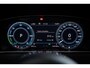 Volkswagen Golf 1.4 TSI GTE*VIRTUAL*CAMERA*TREKHAAK*KEYLESS*