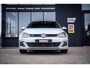 Volkswagen Golf 1.4 TSI GTE*VIRTUAL*CAMERA*TREKHAAK*KEYLESS*