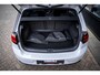 Volkswagen Golf 1.4 TSI GTE*VIRTUAL*CAMERA*TREKHAAK*KEYLESS*