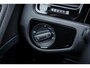 Volkswagen Golf 1.4 TSI GTE*VIRTUAL*CAMERA*TREKHAAK*KEYLESS*