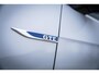 Volkswagen Golf 1.4 TSI GTE*VIRTUAL*CAMERA*TREKHAAK*KEYLESS*