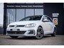 Volkswagen Golf 1.4 TSI GTE*VIRTUAL*CAMERA*TREKHAAK*KEYLESS*