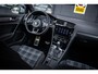 Volkswagen Golf 1.4 TSI GTE*VIRTUAL*CAMERA*TREKHAAK*KEYLESS*