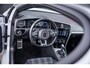 Volkswagen Golf 1.4 TSI GTE*VIRTUAL*CAMERA*TREKHAAK*KEYLESS*