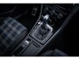 Volkswagen Golf 1.4 TSI GTE*VIRTUAL*CAMERA*TREKHAAK*KEYLESS*