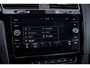 Volkswagen Golf 1.4 TSI GTE*VIRTUAL*CAMERA*TREKHAAK*KEYLESS*