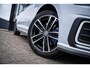 Volkswagen Golf 1.4 TSI GTE*VIRTUAL*CAMERA*TREKHAAK*KEYLESS*