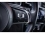 Volkswagen Golf 1.4 TSI GTE*VIRTUAL*CAMERA*TREKHAAK*KEYLESS*