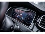 Volkswagen Golf 1.4 TSI GTE*VIRTUAL*CAMERA*TREKHAAK*KEYLESS*