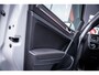 Volkswagen Golf 1.4 TSI GTE*VIRTUAL*CAMERA*TREKHAAK*KEYLESS*