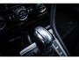 Volkswagen Golf 1.4 TSI GTE*VIRTUAL*CAMERA*TREKHAAK*KEYLESS*