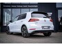 Volkswagen Golf 1.4 TSI GTE*VIRTUAL*CAMERA*TREKHAAK*KEYLESS*