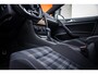 Volkswagen Golf 1.4 TSI GTE*VIRTUAL*CAMERA*TREKHAAK*KEYLESS*