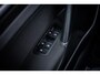 Volkswagen Golf 1.4 TSI GTE*VIRTUAL*CAMERA*TREKHAAK*KEYLESS*