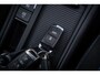Volkswagen Golf 1.4 TSI GTE*VIRTUAL*CAMERA*TREKHAAK*KEYLESS*