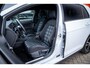 Volkswagen Golf 1.4 TSI GTE*VIRTUAL*CAMERA*TREKHAAK*KEYLESS*