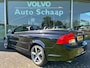 Volvo C70 Convertible 2.0 D3 Summum Automaat | Rijklaar incl garantie | Meesturende xenon Stoelverwarming 18 inch velg
