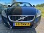 Volvo C70 Convertible 2.0 D3 Summum Automaat | Rijklaar incl garantie | Meesturende xenon Stoelverwarming 18 inch velg