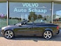 Volvo C70 Convertible 2.0 D3 Summum Automaat | Rijklaar incl garantie | Meesturende xenon Stoelverwarming 18 inch velg