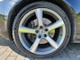 Volvo C70 Convertible 2.0 D3 Summum Automaat | Rijklaar incl garantie | Meesturende xenon Stoelverwarming 18 inch velg