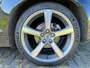 Volvo C70 Convertible 2.0 D3 Summum Automaat | Rijklaar incl garantie | Meesturende xenon Stoelverwarming 18 inch velg