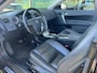 Volvo C70 Convertible 2.0 D3 Summum Automaat | Rijklaar incl garantie | Meesturende xenon Stoelverwarming 18 inch velg