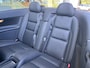 Volvo C70 Convertible 2.0 D3 Summum Automaat | Rijklaar incl garantie | Meesturende xenon Stoelverwarming 18 inch velg