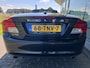 Volvo C70 Convertible 2.0 D3 Summum Automaat | Rijklaar incl garantie | Meesturende xenon Stoelverwarming 18 inch velg