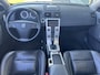 Volvo C70 Convertible 2.0 D3 Summum Automaat | Rijklaar incl garantie | Meesturende xenon Stoelverwarming 18 inch velg