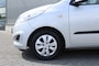 Hyundai i10 1.1 i-Drive Cool 5drs. Airco, Trekhaak afnb.