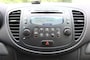 Hyundai i10 1.1 i-Drive Cool 5drs. Airco, Trekhaak afnb.