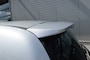 Hyundai i10 1.1 i-Drive Cool 5drs. Airco, Trekhaak afnb.