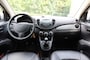 Hyundai i10 1.1 i-Drive Cool 5drs. Airco, Trekhaak afnb.
