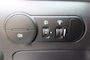 Hyundai i10 1.1 i-Drive Cool 5drs. Airco, Trekhaak afnb.