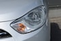Hyundai i10 1.1 i-Drive Cool 5drs. Airco, Trekhaak afnb.
