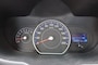 Hyundai i10 1.1 i-Drive Cool 5drs. Airco, Trekhaak afnb.