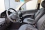 Hyundai i10 1.1 i-Drive Cool 5drs. Airco, Trekhaak afnb.
